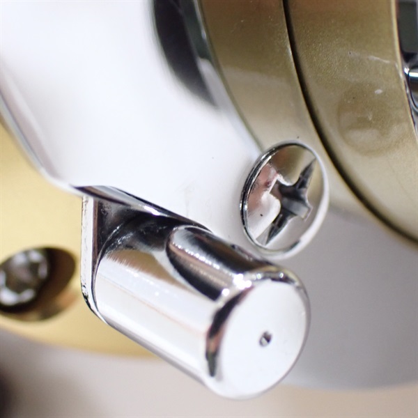 ティアグラ５０ＷＬＲＳ